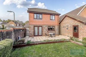 Photo 18- click for photo gallery